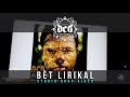 Dcd bt lirikal studio drop