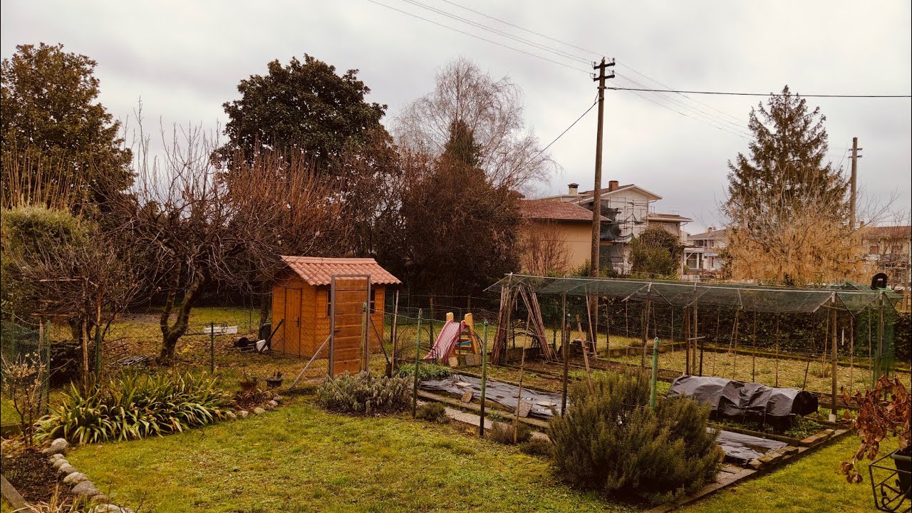 البارت ٥ كسرت عينكم ورفعت راسي بعد شتريدون مني طلع ابنكم مو رجال !! قصة الهيمنة