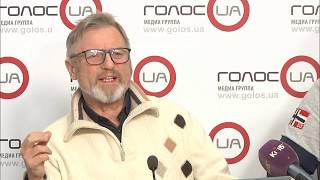 Астрологический прогноз на 2019 год: что пророчат звезды Украине? (пресс-конференция) Астрологический прогноз на 2019 год: что пророчат звезды Украине? (пресс-конференция)