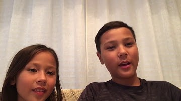 Tj snacks reviews Trader Joe’s organic mini cheese crackers