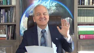 2 Thessalonians, Falling Away, & Man of Sin