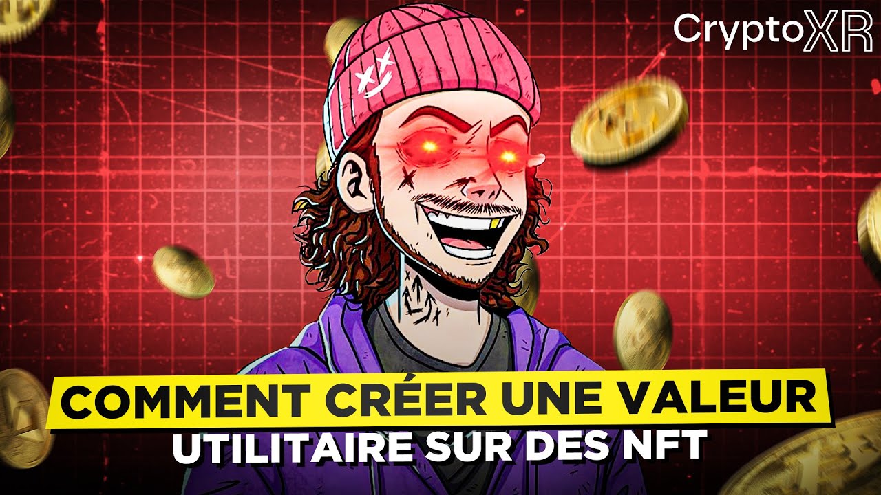 LE GROUPE PARTOUCHE RENDRA POSSIBLE LE PAIEMENT EN CRYPTOMONNAIE DANS TOUS  SES CASINOS EN 2025 | Business et industrie du poker