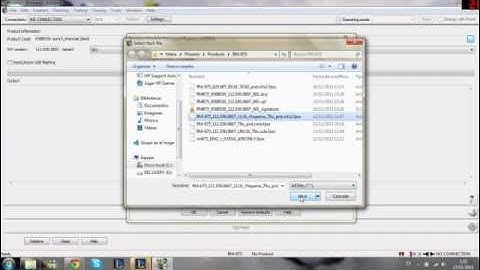 flash c7 symbian belle