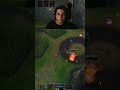 Akali vs Lee Sin izipizi #leagueoflegends #twitch #stream #chile #lol #shorts