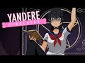 شرح تحميل وتثبيت لعبة Yandere simulator برابط مباشر + أخر تحديث وحجم خورافي جدا