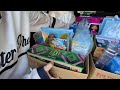 Oakland toy drive in dire need of donations receives huge boost