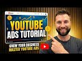 YouTube Ads Tutorial 2025 (Step-By-Step for Beginners) Mp3 Song