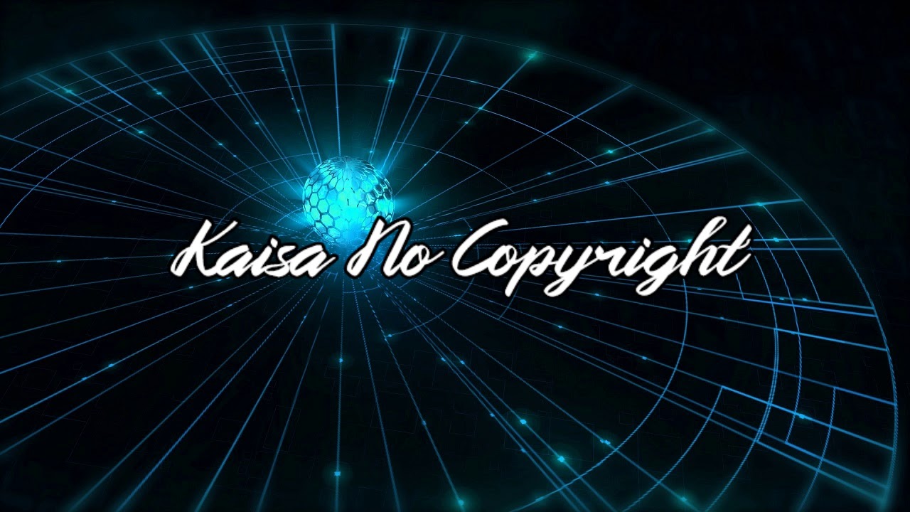 Getter (Future Bass - EDM) [Copyright Free Music]