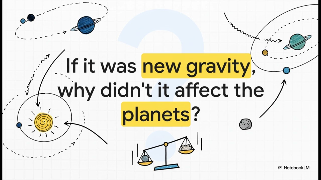 Resolving the Pioneer Anomaly: Thermal Recoil Force