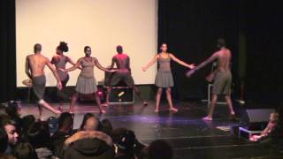 Swazoom Live