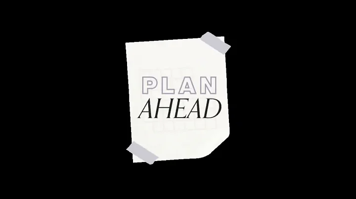 Mister Ale Thompson ft Juneke Young-Plan