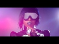 Missy Elliott - WTF (Where They From) ft. Pharrell Williams (Audio)