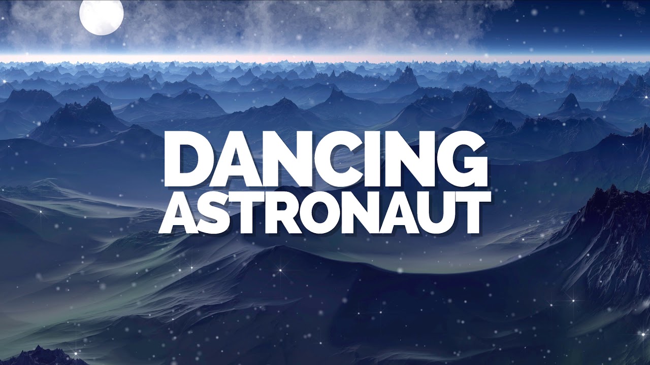 MIX: Fisher - Ya Kidding EP Mix