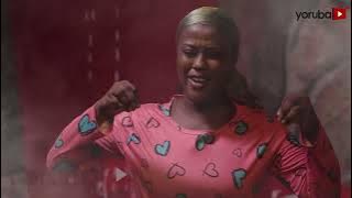 Aduke Alajo Yoruba Movie 2025 |  Trailer | Showing Next On Yorubaplus