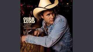 Video thumbnail of "Corb Lund - Rye Whiskey / Time to Switch to Whiskey (Live in Australia)"