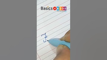 Firdous name in cursive writing | F name in cursive writing | What is your name? 🤔 (Comment now)