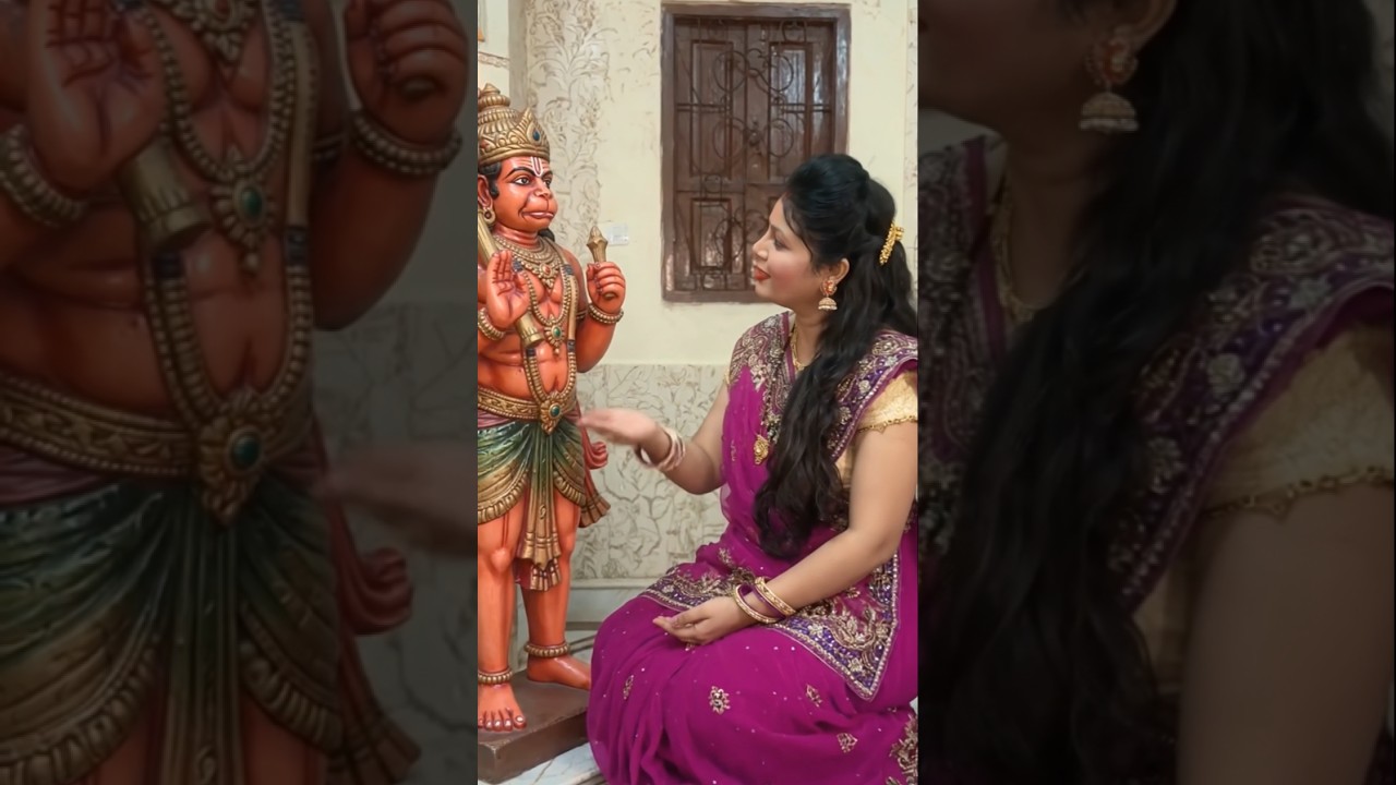 Tum rakshak kahu ko Darna