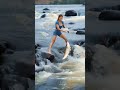 🎣 Today’s Catch in Florida! 🐟🔥