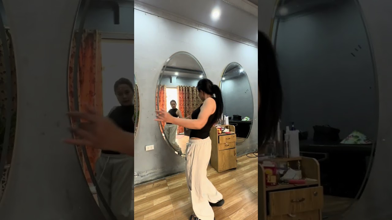 bản lưng 79 / Kalyan/ HLV Kẹo Candy