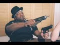 Video Fetty chico and the mack Spice 1