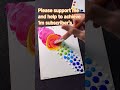 new painting please subscribe to see new painting