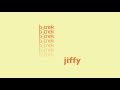 Botnek - Jiffy [WFH017]