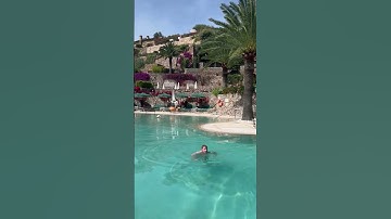 Reverse Dive || ViralHog