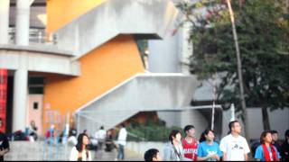 MVI_6412--.MOV