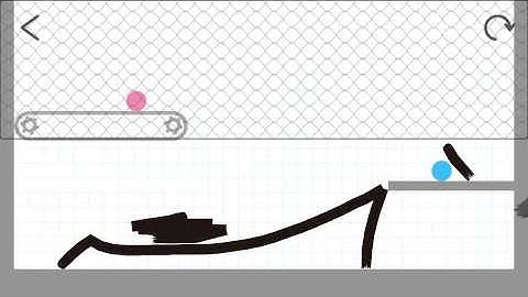 我過了Brain Dots的第174關！ http://braindotsapp.com #BrainDots #BrainDots_s174