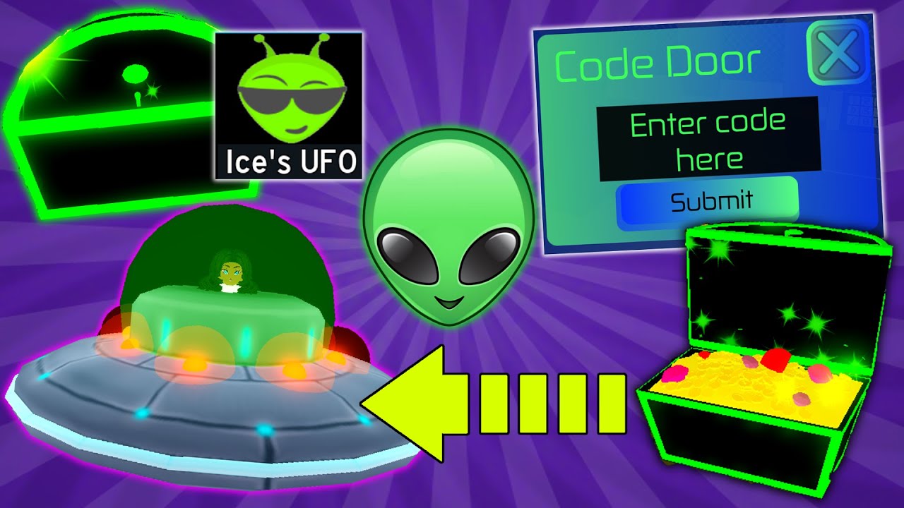 How To Get In The New Secret Room Secret Code Roblox - roblox royale high alien code