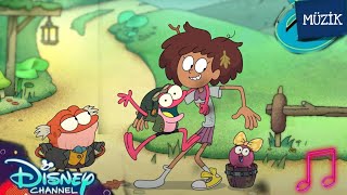 Amfibiya Hoş Geldin Amfibiyaya Turkishcover Skypowerofficial