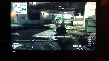 get in dumpster glitch and on ledge bootleg mw3.MP4
