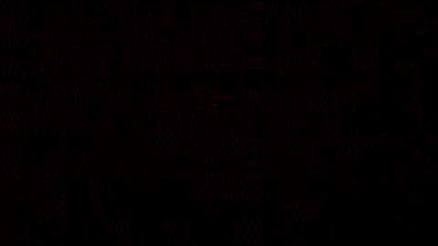 First 36 Elements and Their Symbols Audio