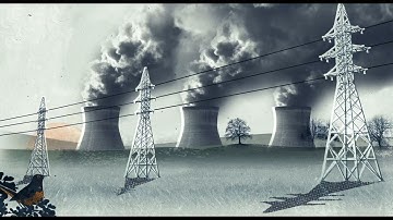 Aggreko - Decentralised Energy Solutions Film