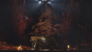 CRONOS: The New Dawn Walkthrough Part 13 - Defeating Eliza