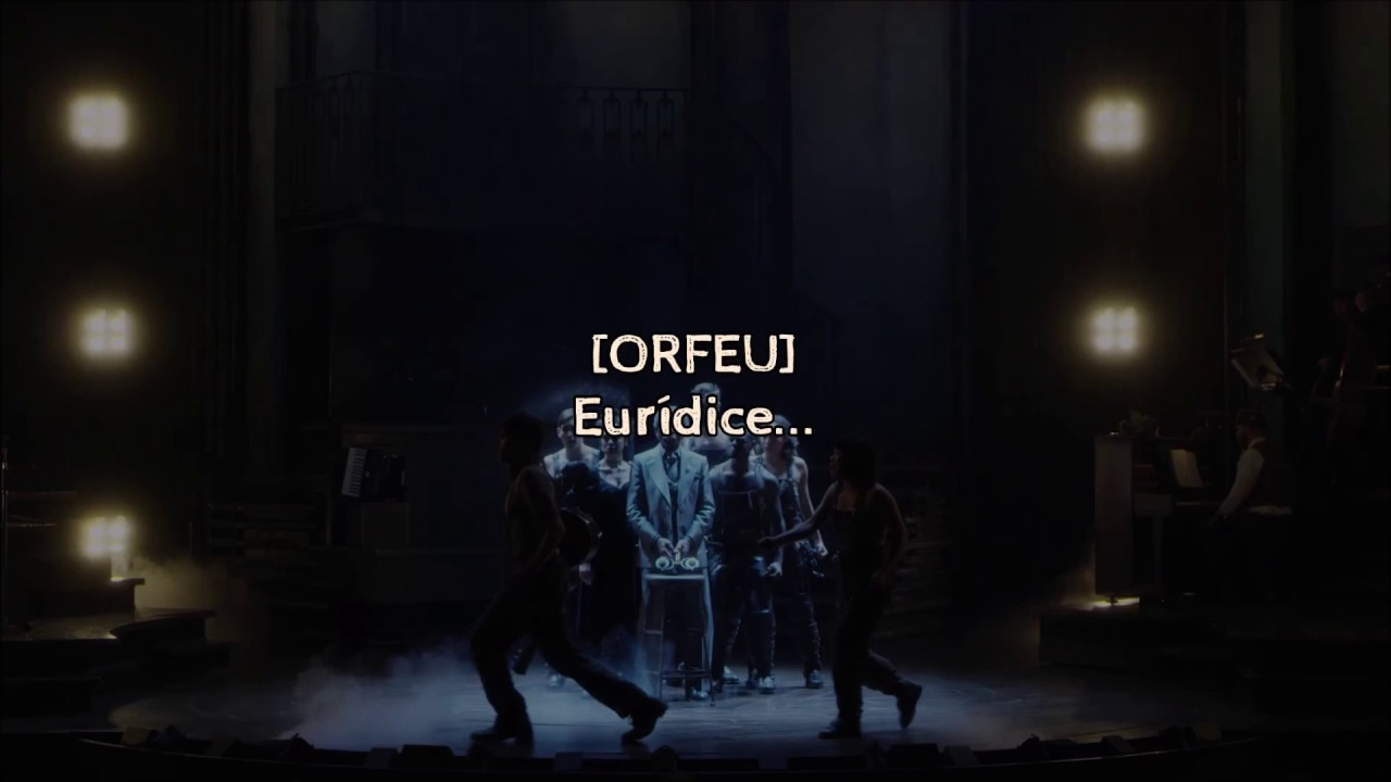#35 Doubt Comes In - Hadestown (Tradução PT-BR) - YouTube