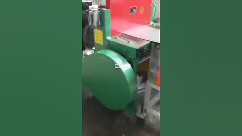 Automatic Decoiler Straightener Servo Feeder for Metal Shearing Cutting Machine