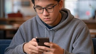 Gen Z is losing a skill humans have had for 5,500 years—40% can’t do it - Glass Almanac
