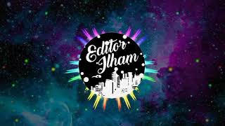 Download Lagu Dj Sholawat ILA Hiya Tuli Firdaus(Genja SKA) MP3