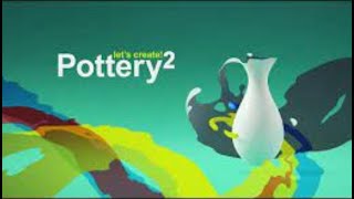 Pottery Game Tricks | How to Get more Money in let's Create Pottery screenshot 4