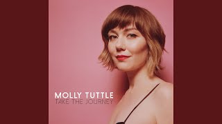 Video thumbnail of "Molly Tuttle - Take The Journey"