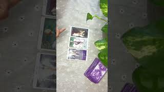 🔥❤️🙏Он отдаляется или просто играет с тобой??!🔮🔥 #tarot #таро #taro #tarotreading #таролог