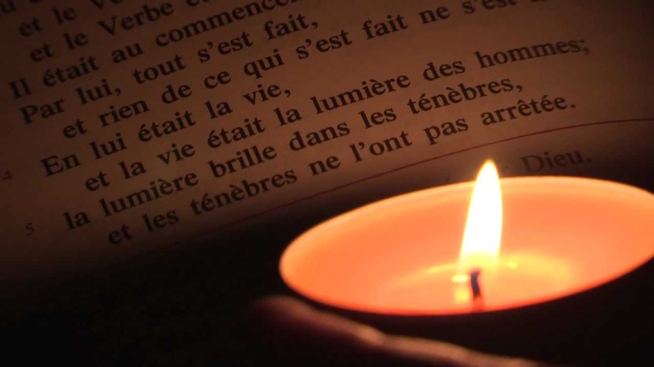Ne craignez point ! L'histoire de Noël dessinée, racontée et chantée | Evangéliques du Bas-Rhin