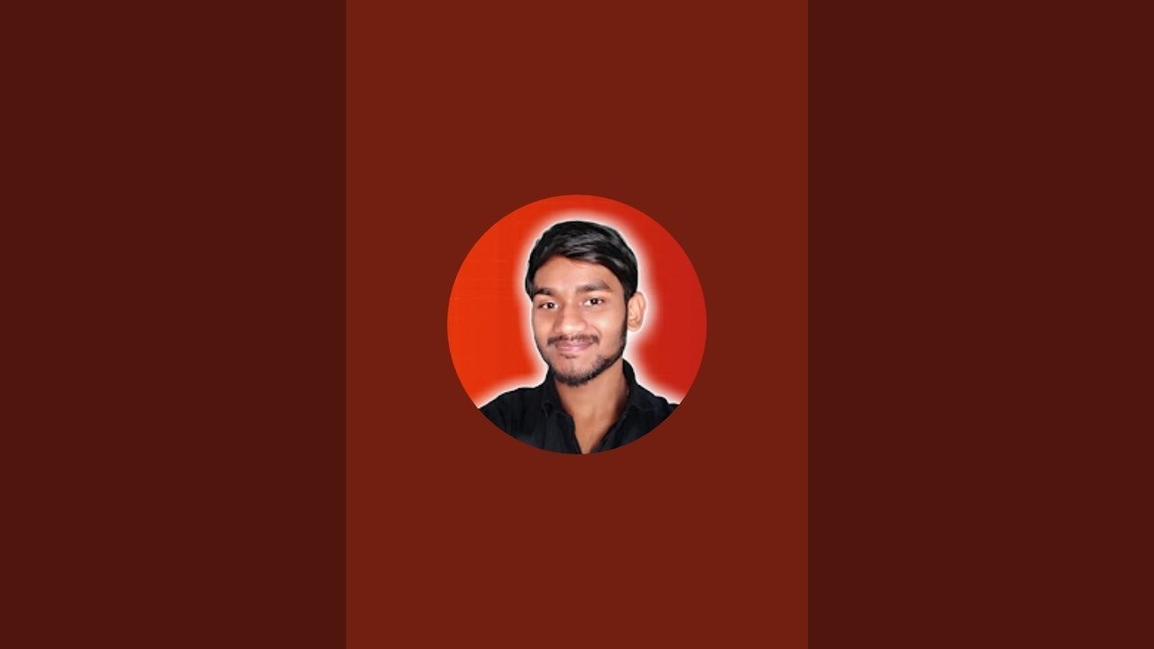 Study Mitra 05 is live!