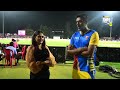 From London to Covai!🤩Ravichandran Ashwin is back!😎