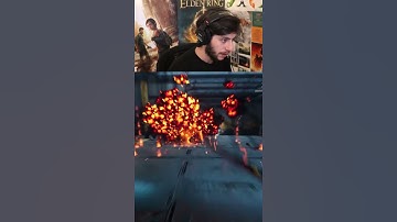 GHOSTRUNNER 2 GAMEPLAY (full video on my channel)