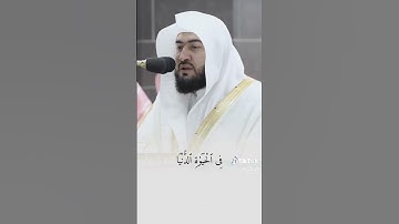 بندر بليلة #تلاوات #تلاوة #تلاوة_خاشعة #مكة #الصلاة #محمد_صديق_المنشاوي #السعودية #القرآن_الكريم