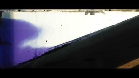 Internal Waves in the laboratory