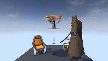 UE4 AddTorque() and fixed dt bug, dt = 0.019