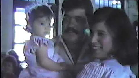 1984 ME IN PR PT 1